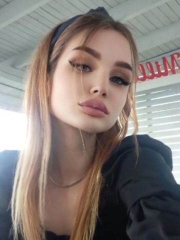Василиса