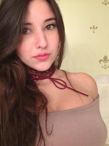 Снежана